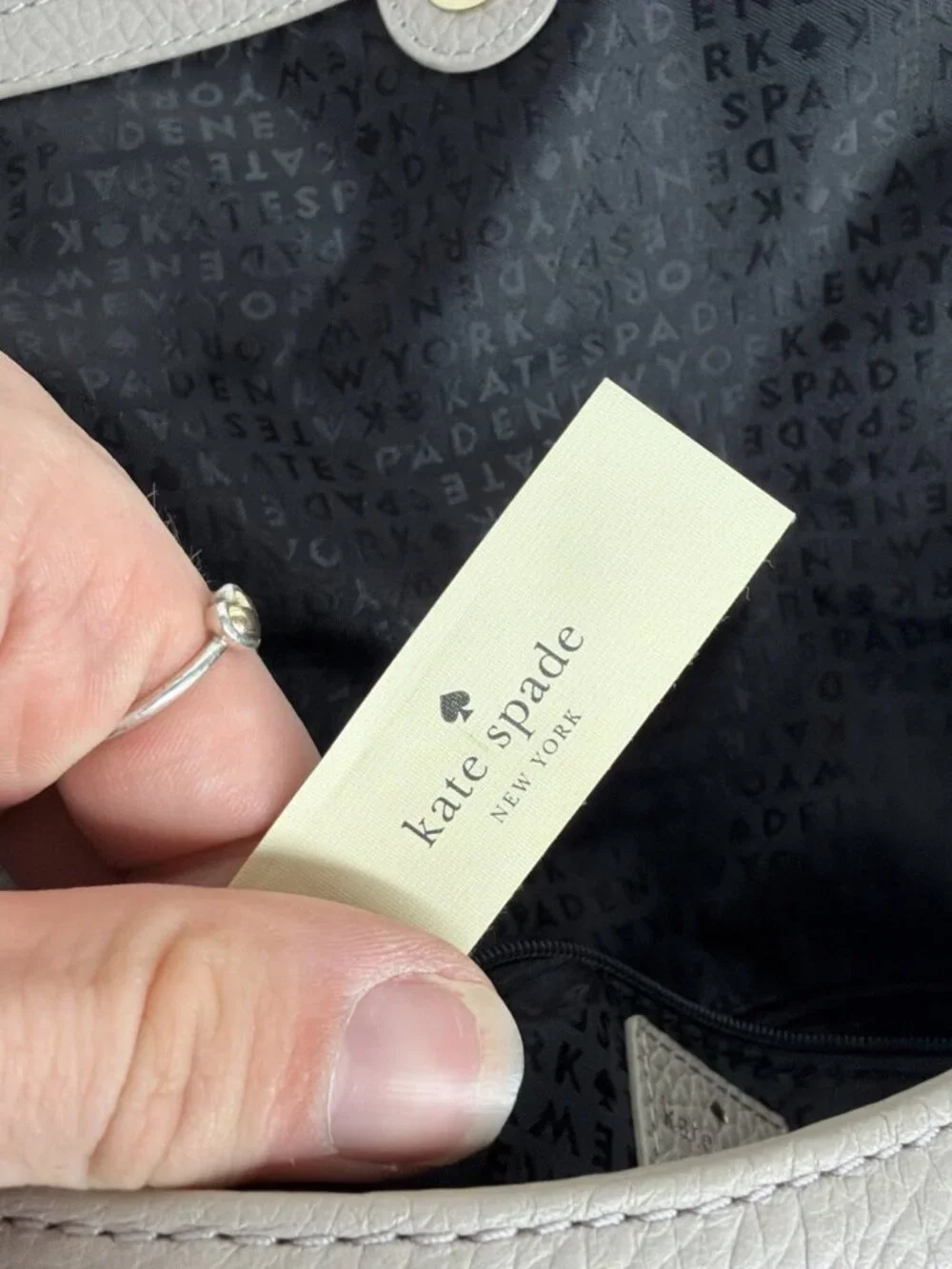 kate spade kate spade